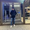 alex_asc_official