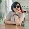 neenychow