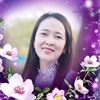 Nguyễn Nhung 7676