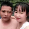 gia_kiet_87