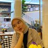 shaseuu