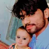 ashfaqbhaiashfaqbhai