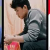 m.yusuf_y