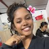 jamelia717