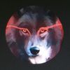 gamerwolf20222