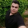 user8375943209957