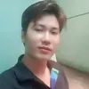 phongtrieu833