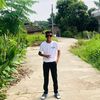 manishhola1