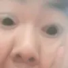 dkszmart