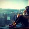 fiansyah895
