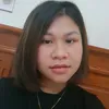 thaongocdang02111