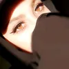 g...m....3