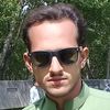 asafman