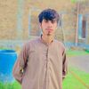 shahmeerkhan634