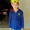 ranarashid445gb