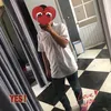 nguyen_hai_dang09