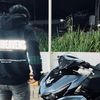 onyour_riyo17