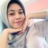 fitriaazzahra68