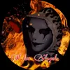dj.angelonero119creator