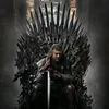 lord_edard_stark