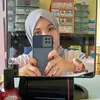mami_oked