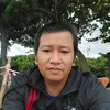 xuantang_38c1