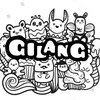 gilangrafka1