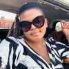 lindiwediutlwileng