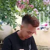 soidondoc_11