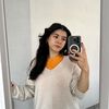 andyflores055