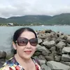 tichhoang37