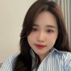 emthuy222