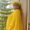 samri_gatnet5