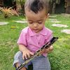 bunda_gofarda