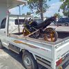 aangpriyo_
