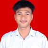 frndo_do