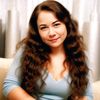 milaryabchuk
