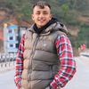 सुकदेब ढुंगेल जिरे रामेछाप