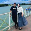 yani_aswin