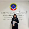 bacsithammy6