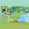 sadamkhan1117