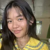 scxrll_
