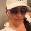 mariamansuetoveloso