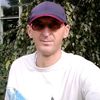 sergey2941