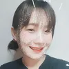 noodaww