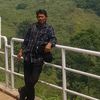 sams_774