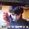 blya300