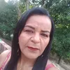 mariadasdores9742