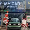 mycarluxury