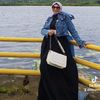 momycancer29
